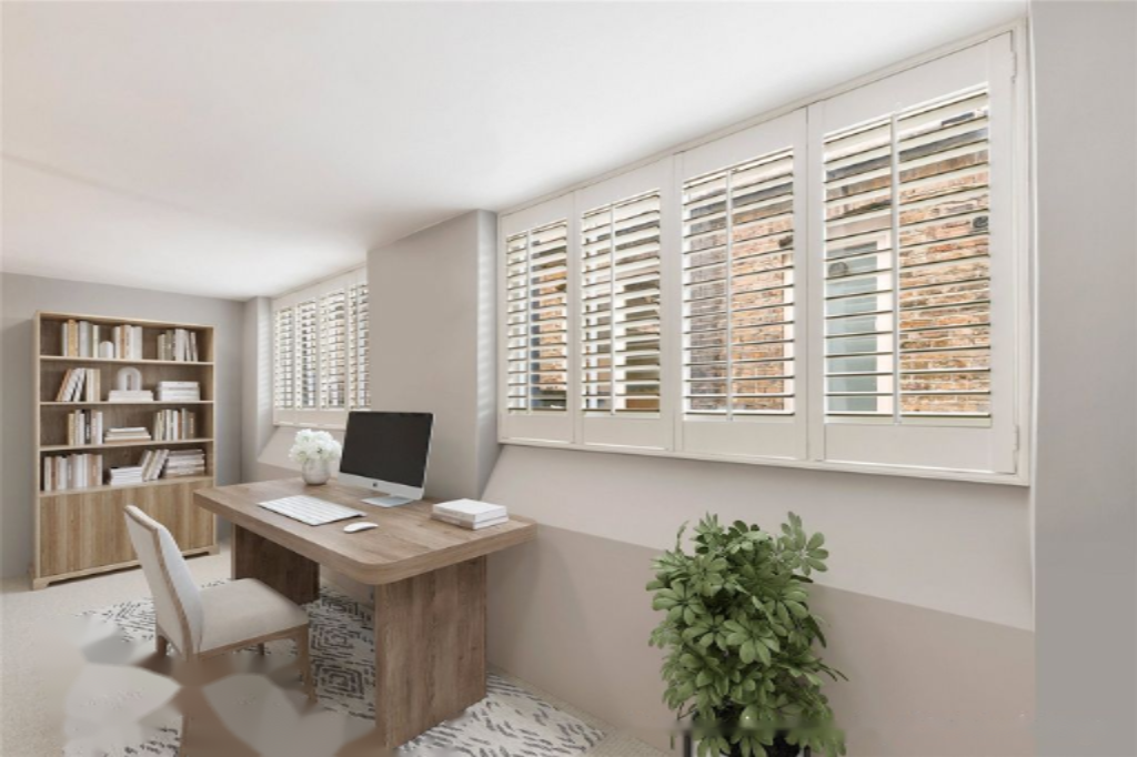 Appartamento a Londra, Regno Unito, 65 m² - foto 3