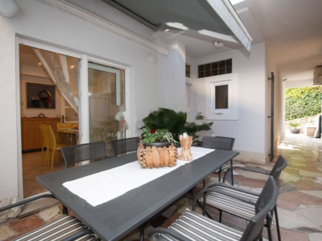 Appartement à Opatija, Croatie, 140 m² - image 3
