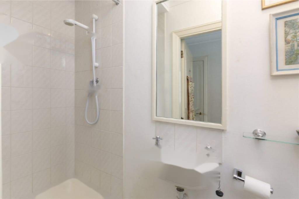 Appartamento a Londra, Regno Unito, 66 m² - foto 3