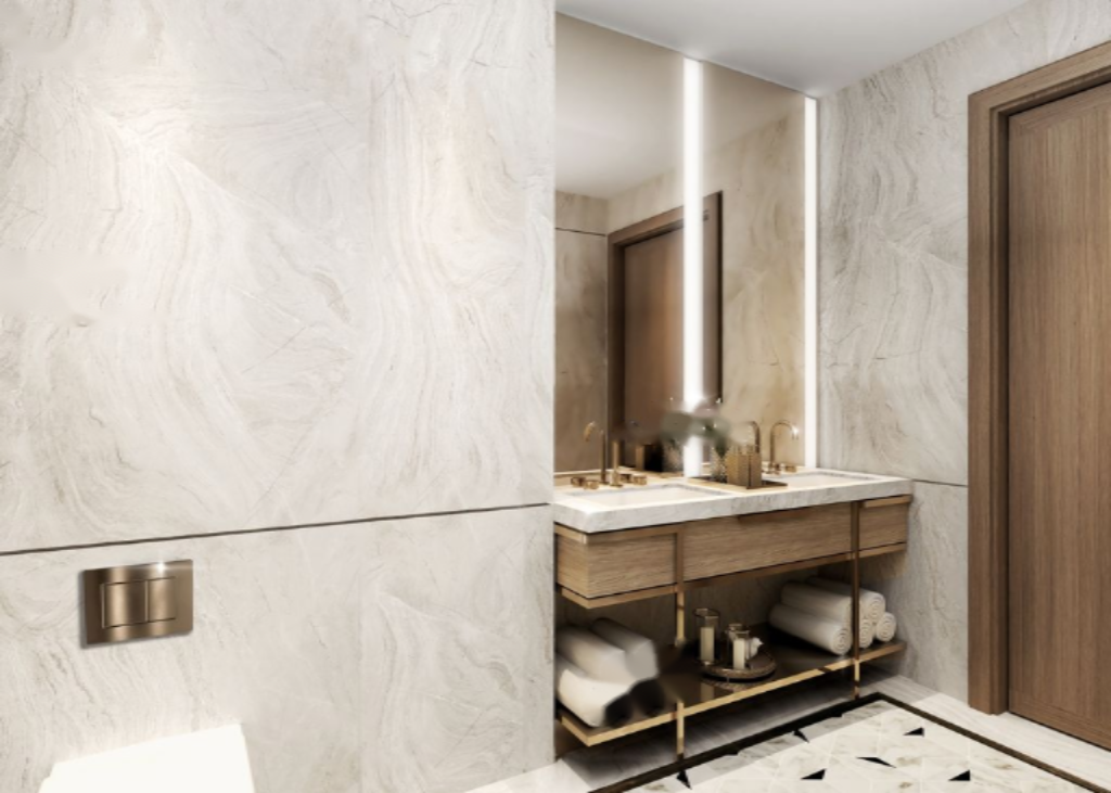 Piso en Londres, Reino Unido, 300 m² - imagen 3