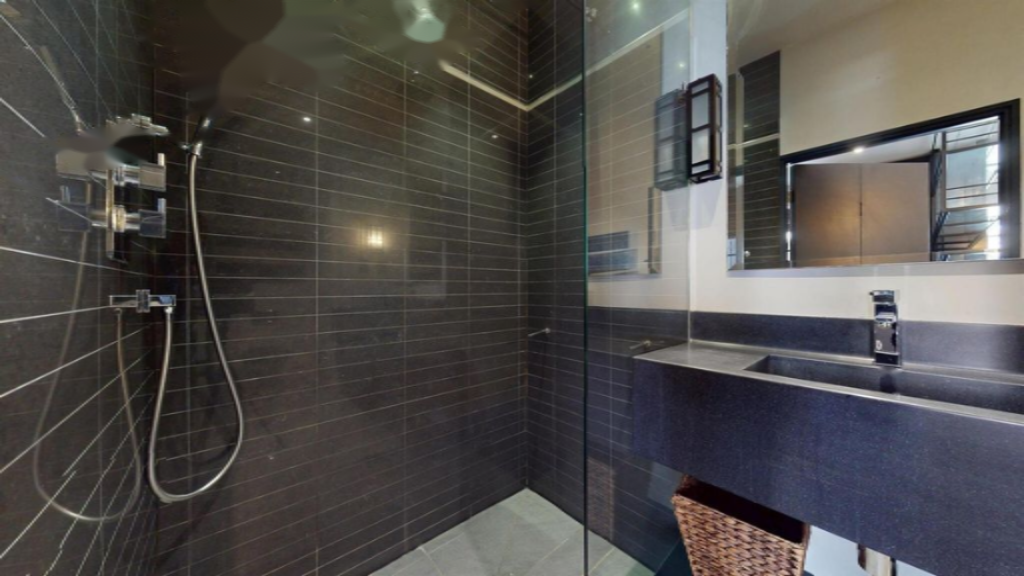 Appartamento a Londra, Regno Unito, 48 m² - foto 3