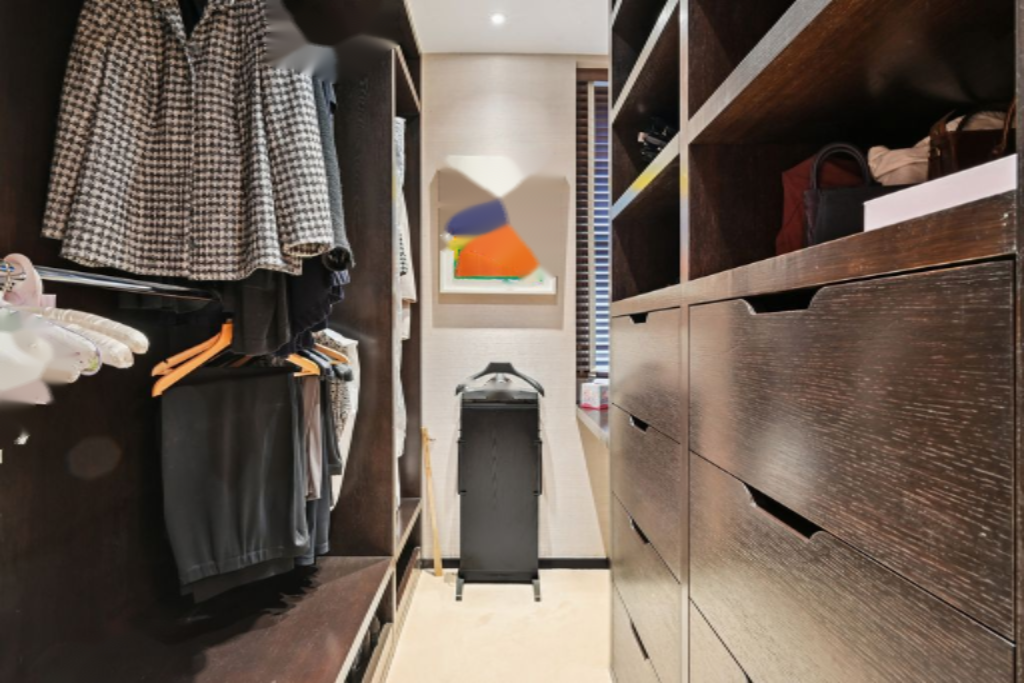 Piso en Londres, Reino Unido, 142 m² - imagen 3