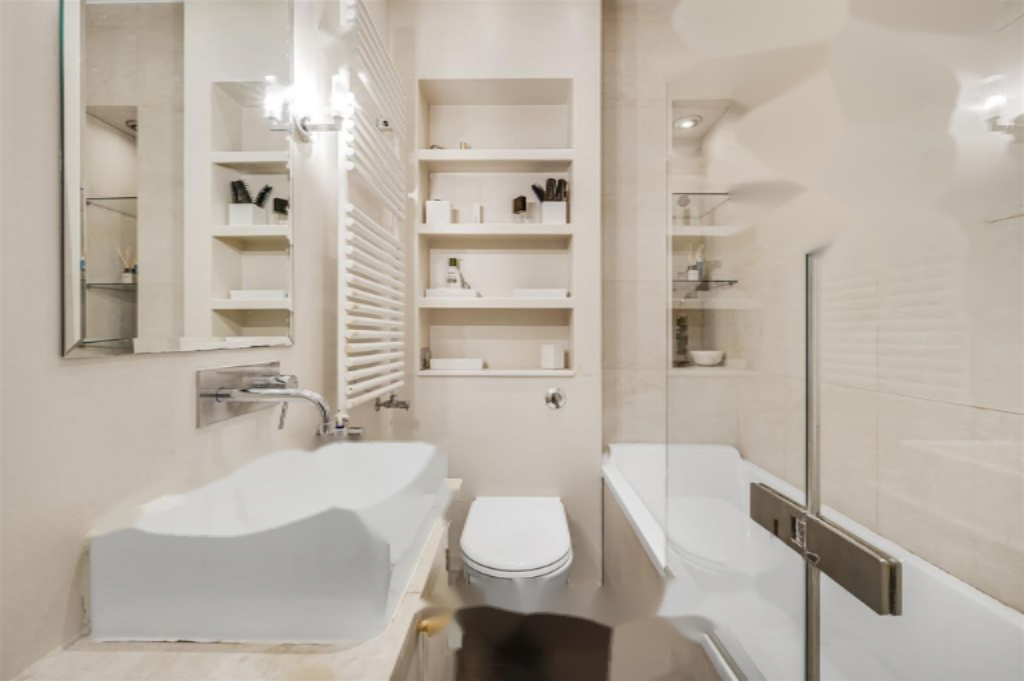 Piso en Londres, Reino Unido, 73 m² - imagen 3