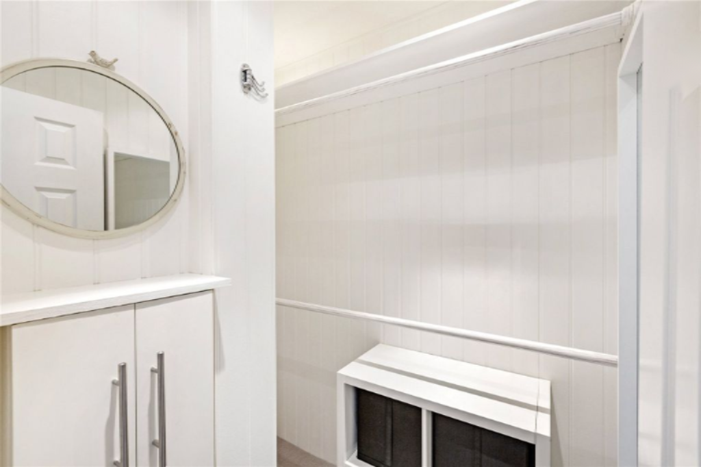 Wohnung in London, Großbritannien, 58 m² - Foto 3