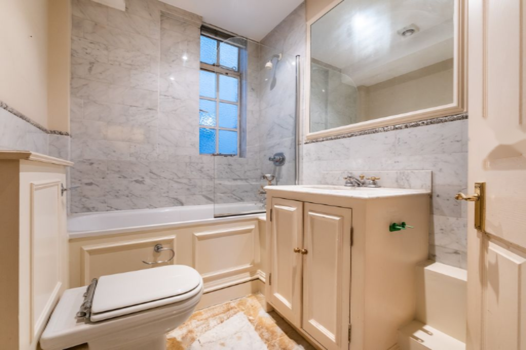 Piso en Londres, Reino Unido, 156 m² - imagen 3