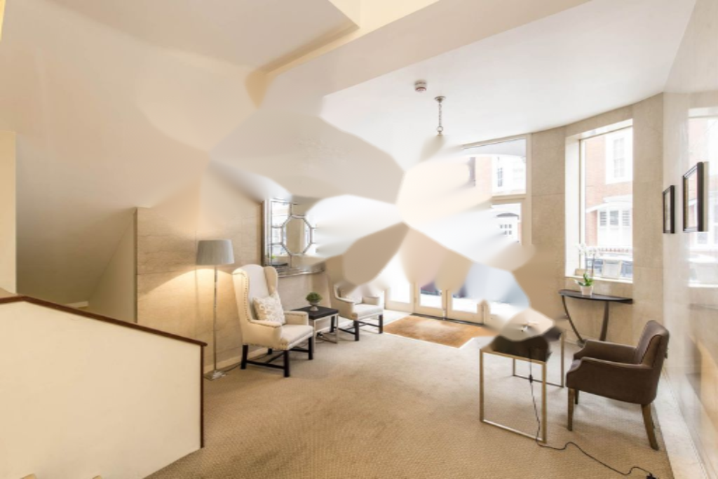 Appartamento a Londra, Regno Unito, 83 m² - foto 3