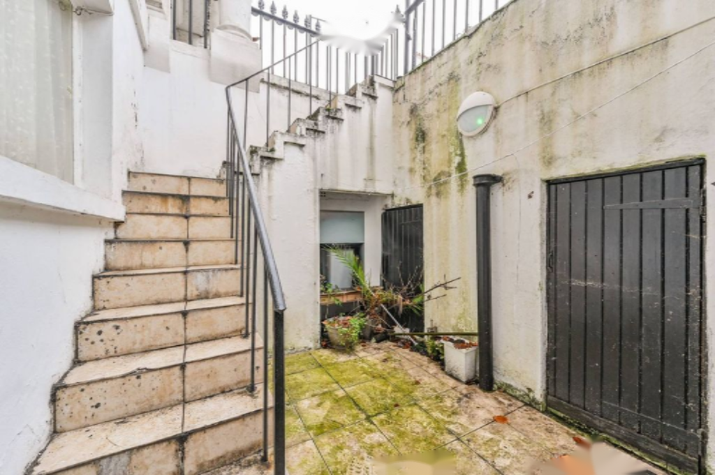 Piso en Londres, Reino Unido, 29 m² - imagen 3