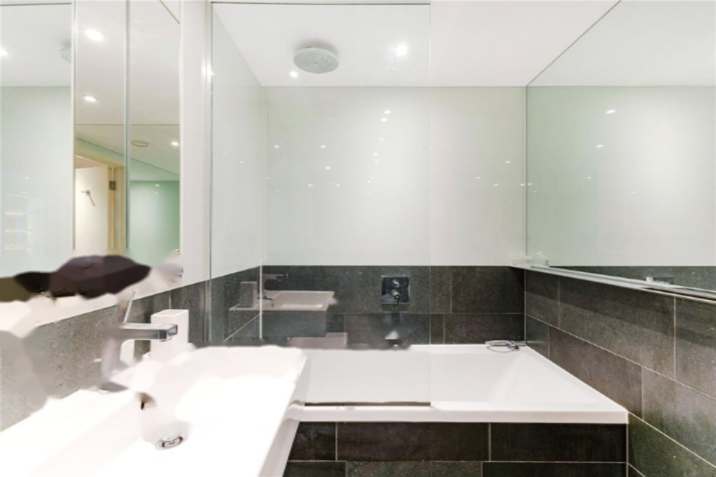 Appartamento a Londra, Regno Unito, 50 m² - foto 3