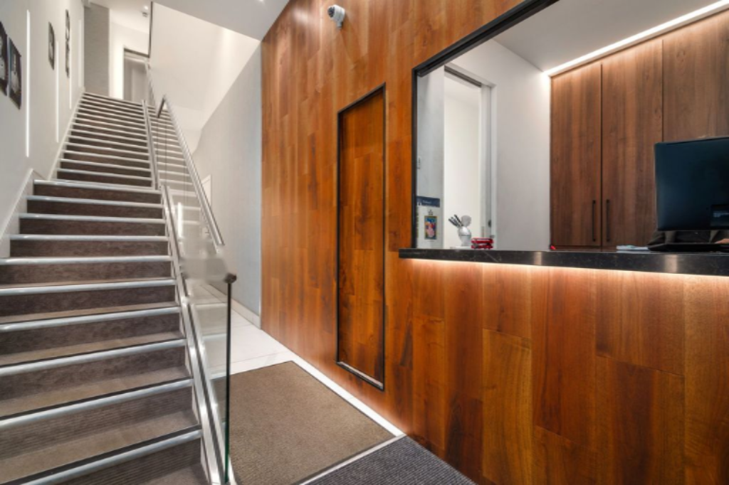 Appartement à Londres, Royaume-Uni, 30 m² - image 3