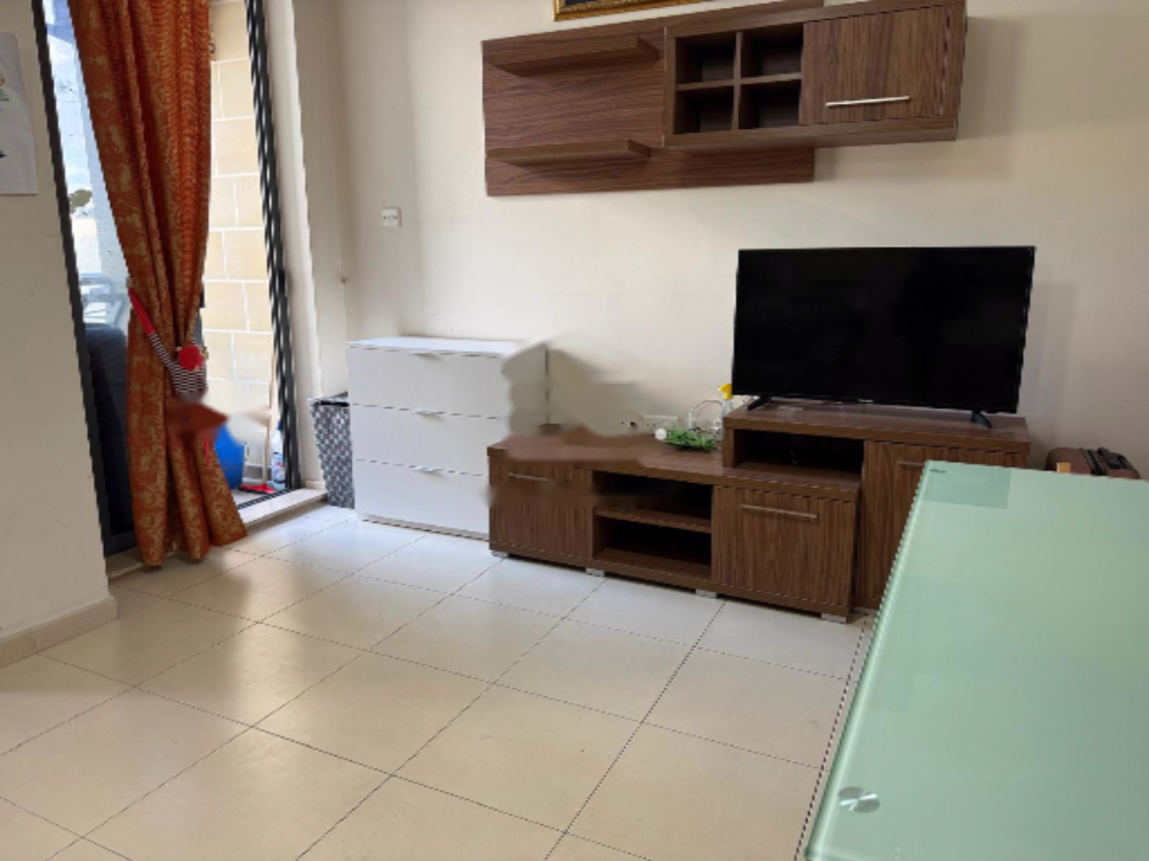 Appartamento a Qawra, Malta, 46 m² - foto 3