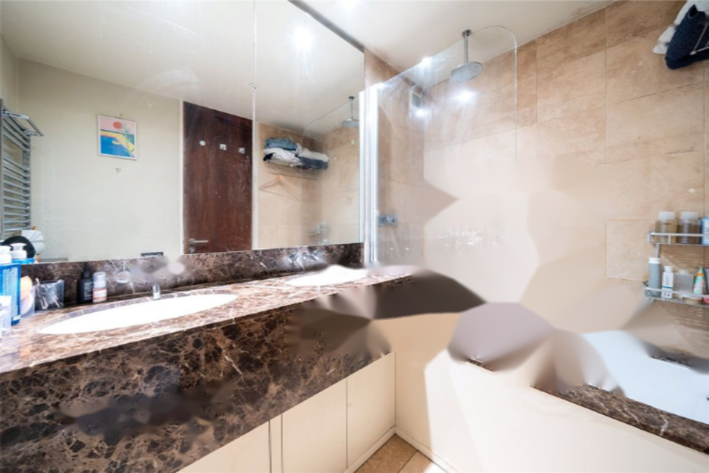 Piso en Londres, Reino Unido, 56 m² - imagen 3