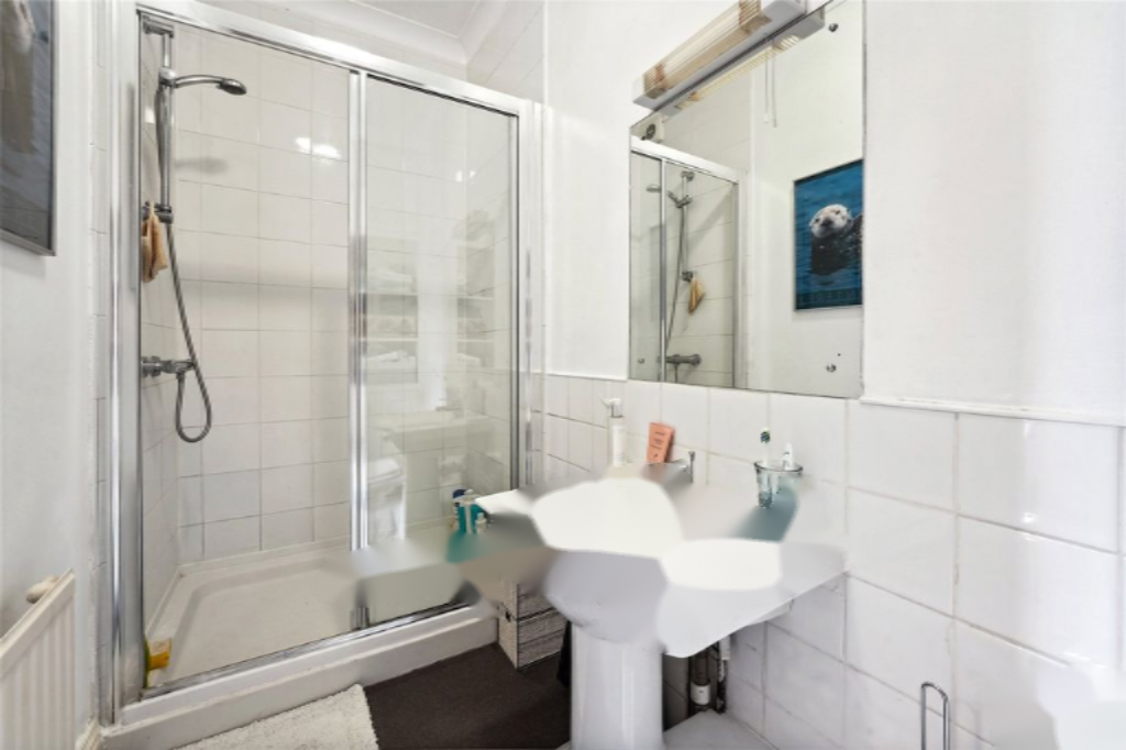 Appartamento a Londra, Regno Unito, 30 m² - foto 3