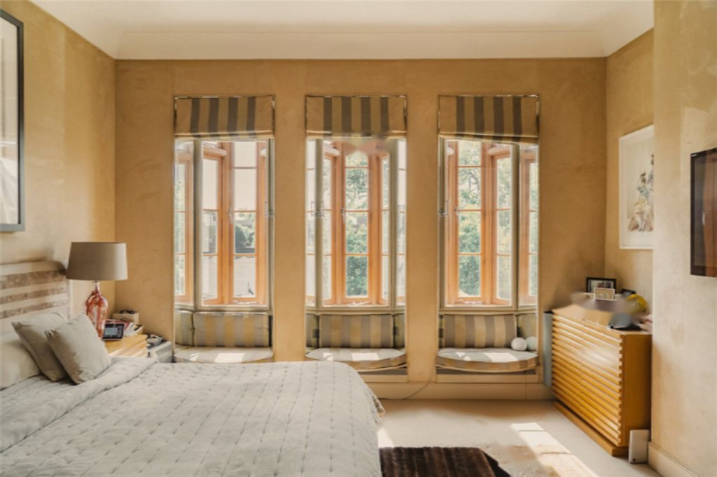 Appartamento a Londra, Regno Unito, 405 m² - foto 3