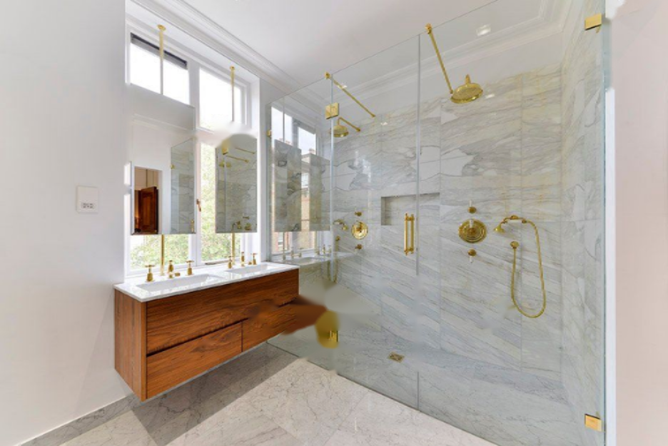 Appartement à Londres, Royaume-Uni, 129 m² - image 3