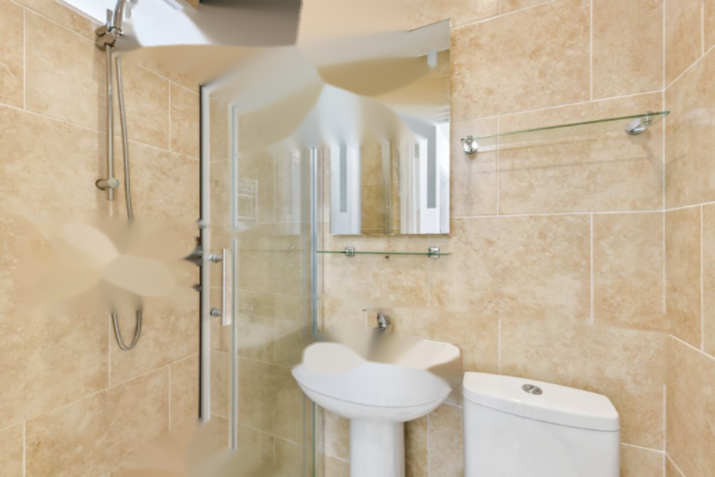 Wohnung in London, Großbritannien, 75 m² - Foto 3