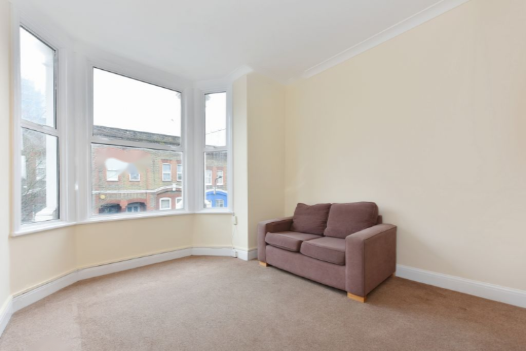 Appartement à Londres, Royaume-Uni, 44 m² - image 3