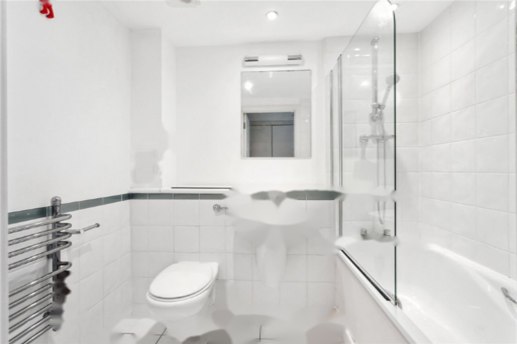 Appartement à Londres, Royaume-Uni, 53 m² - image 3