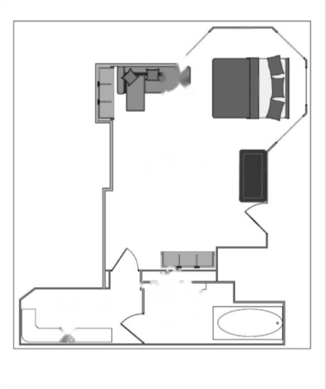Appartamento a Londra, Regno Unito - foto 3