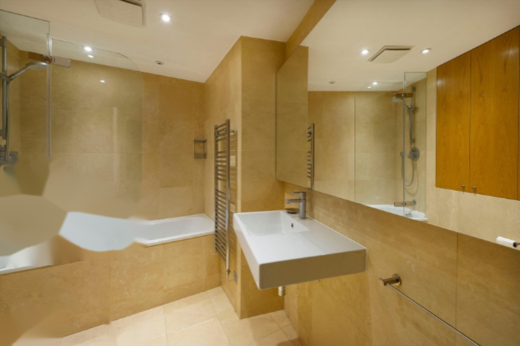 Appartement à Londres, Royaume-Uni, 166 m² - image 3