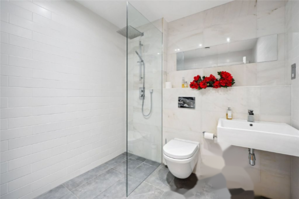 Appartement à Londres, Royaume-Uni, 213 m² - image 3