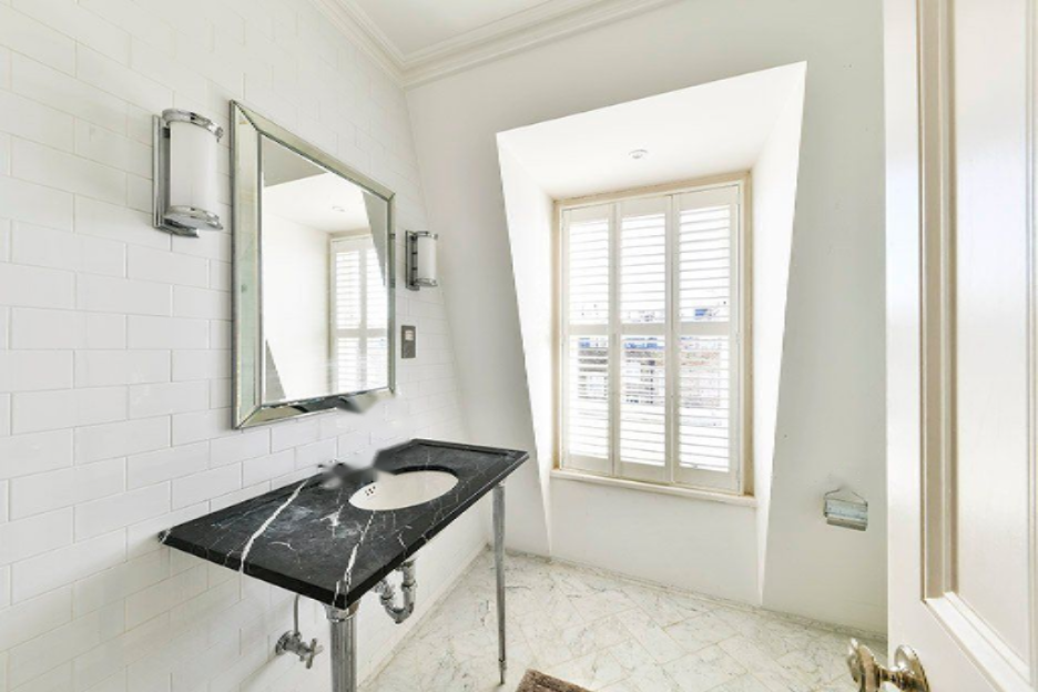 Appartamento a Londra, Regno Unito, 236 m² - foto 3