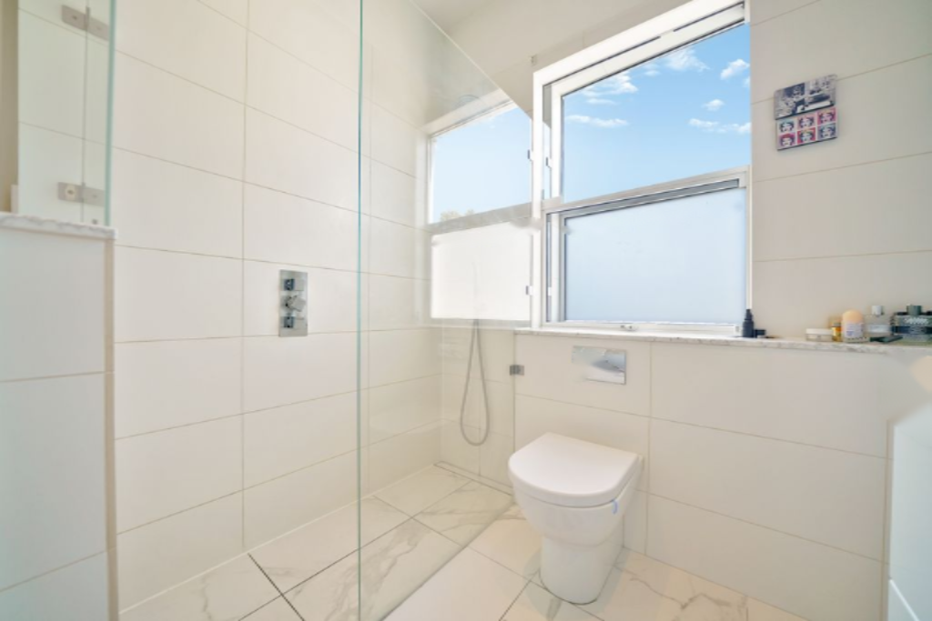 Appartamento a Londra, Regno Unito, 57 m² - foto 3