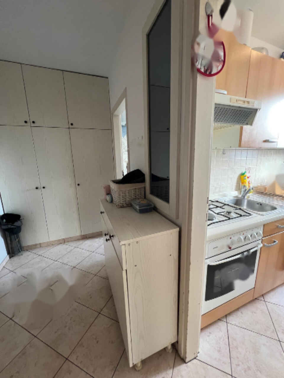 Appartamento a Isola, Slovenia, 43 m² - foto 3