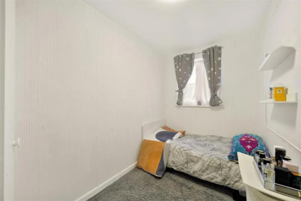 Piso en Londres, Reino Unido, 51 m² - imagen 3