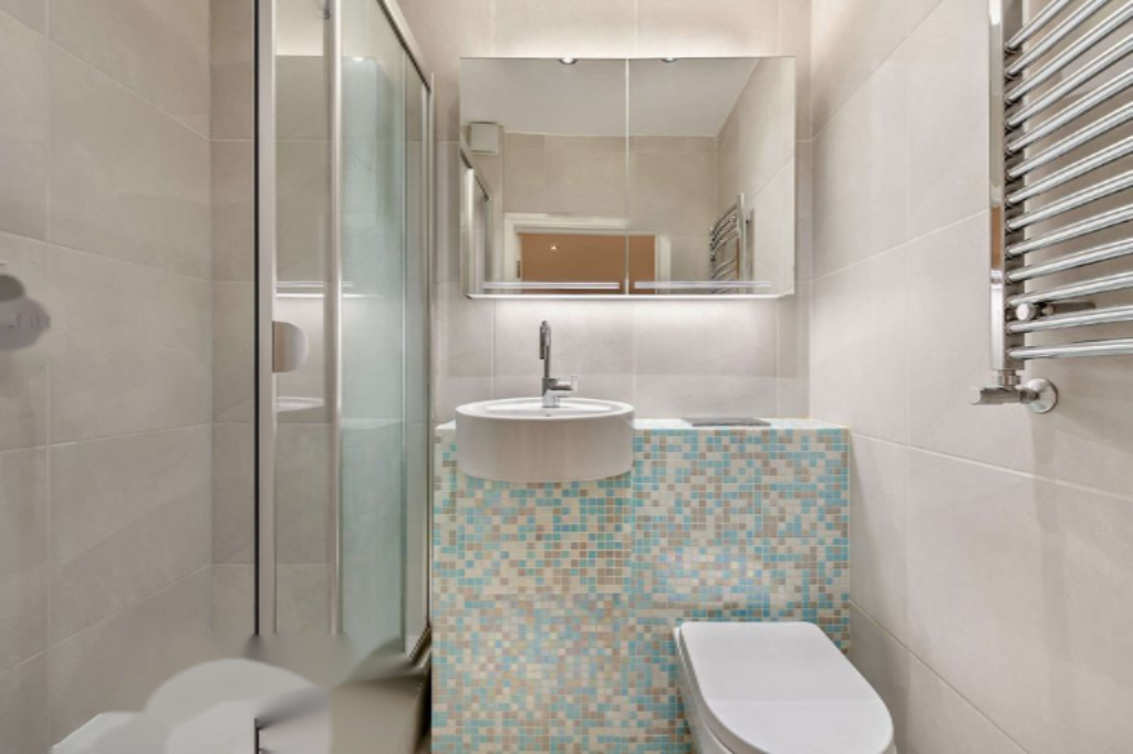 Piso en Londres, Reino Unido, 88 m² - imagen 3