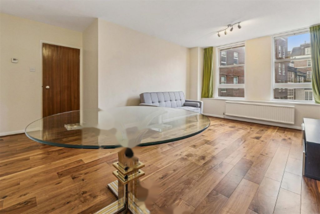 Appartamento a Londra, Regno Unito, 57 m² - foto 3