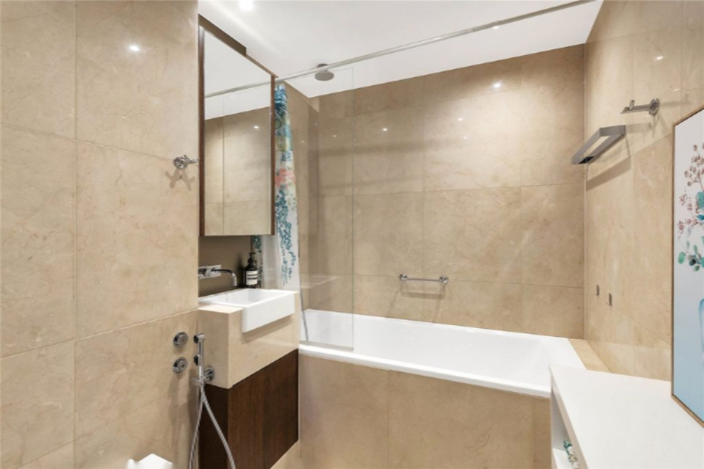 Appartamento a Londra, Regno Unito, 94 m² - foto 3