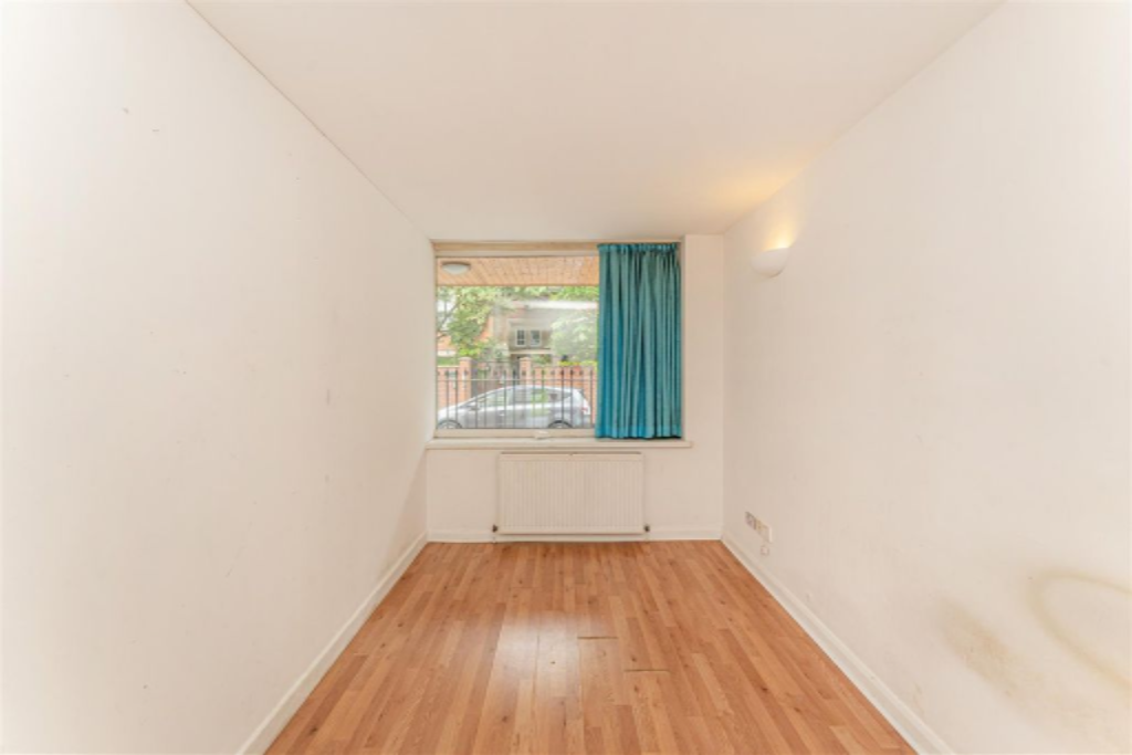 Appartamento a Londra, Regno Unito, 94 m² - foto 3