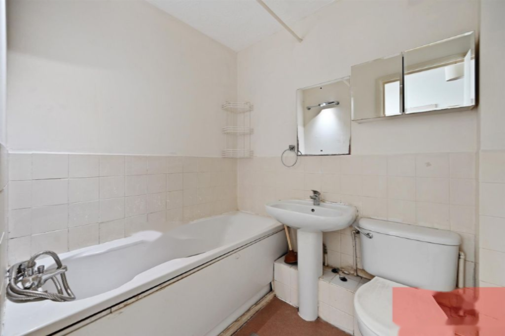 Wohnung in London, Großbritannien - Foto 3