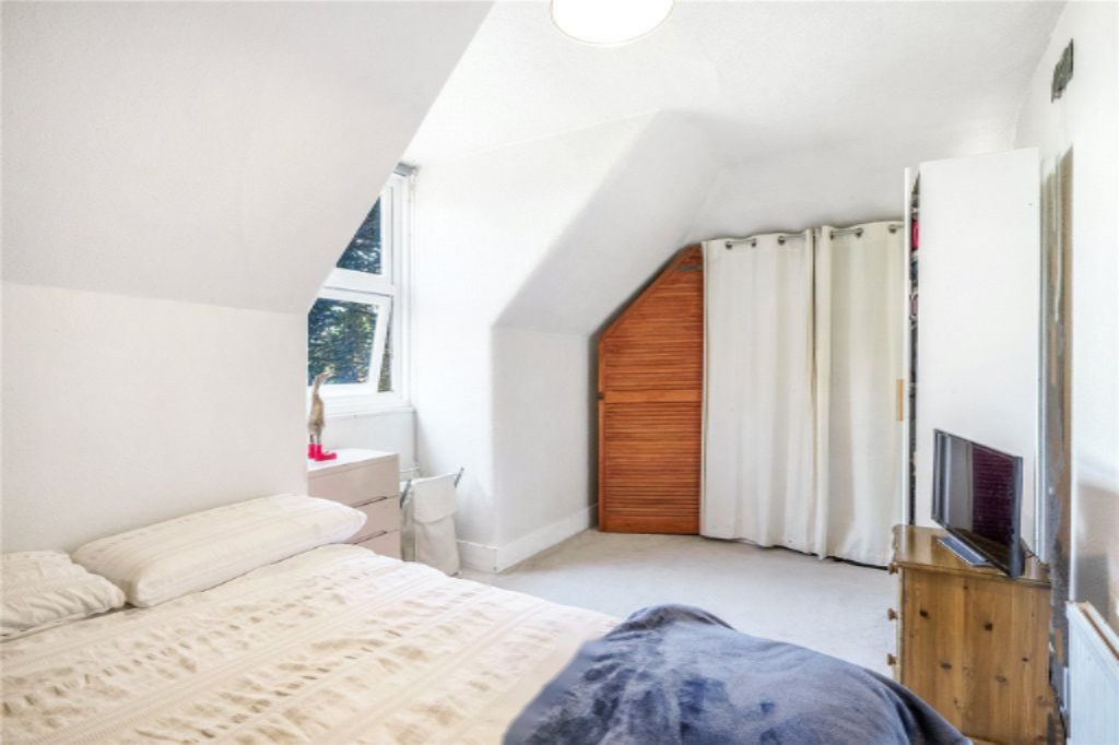 Appartement à Londres, Royaume-Uni, 56 m² - image 3