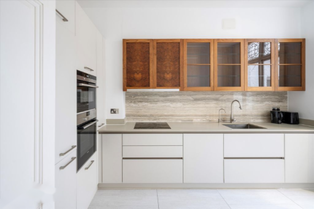 Appartamento a Londra, Regno Unito, 76 m² - foto 3