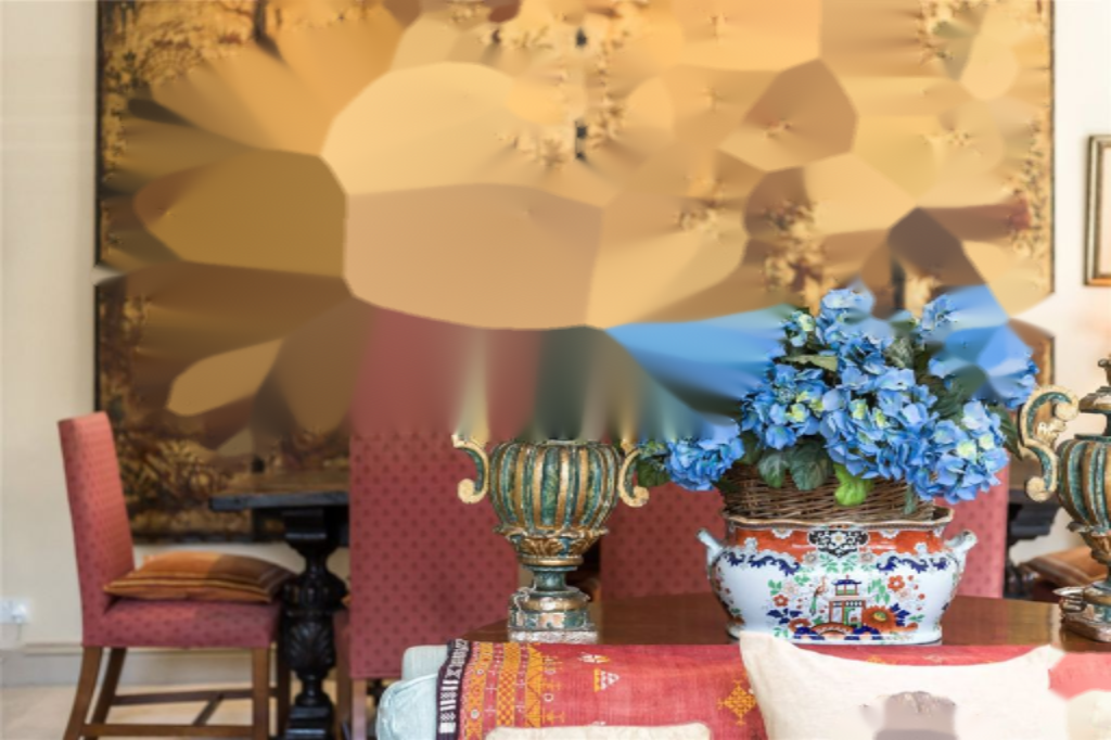 Appartement à Londres, Royaume-Uni, 207 m² - image 3