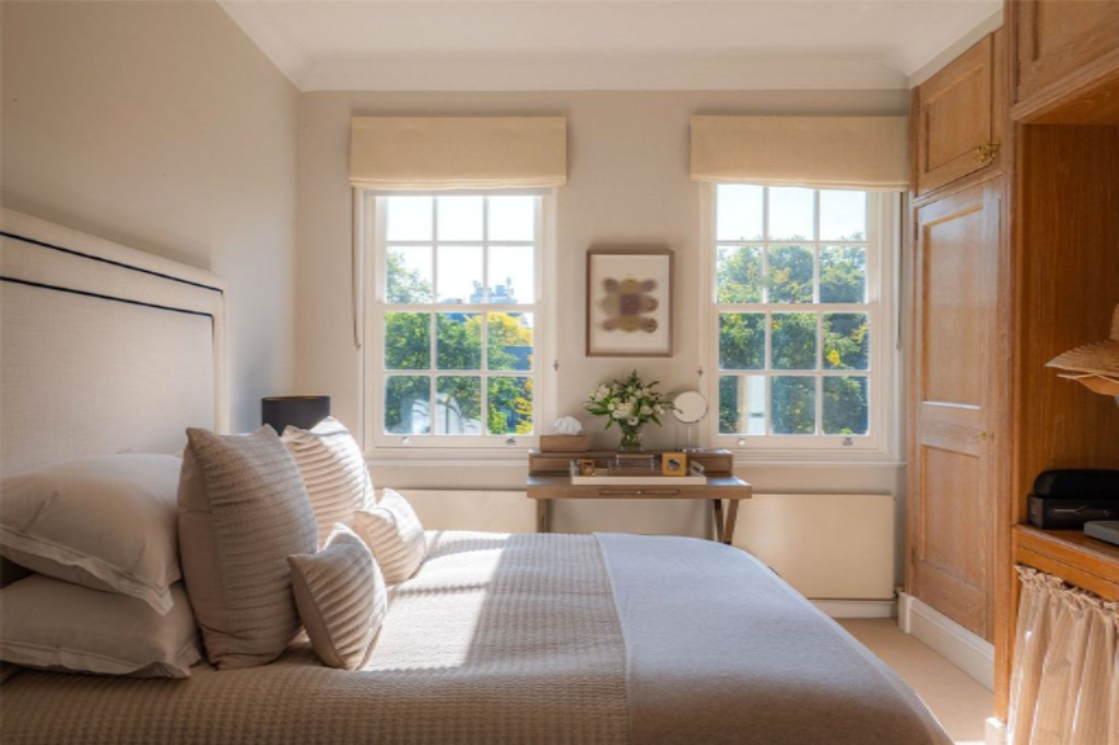 Appartamento a Londra, Regno Unito, 504 m² - foto 3