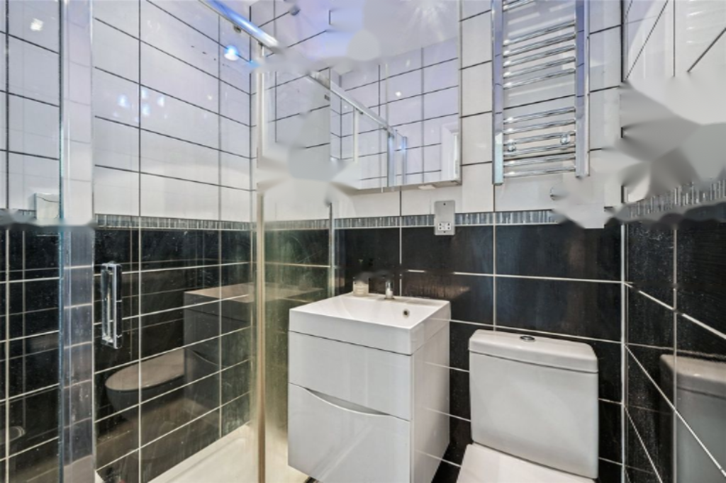 Appartement à Londres, Royaume-Uni, 23 m² - image 3