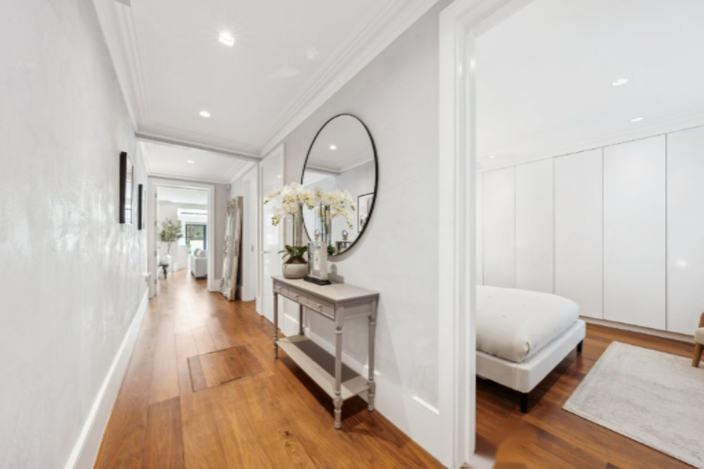 Appartamento a Londra, Regno Unito, 90 m² - foto 3