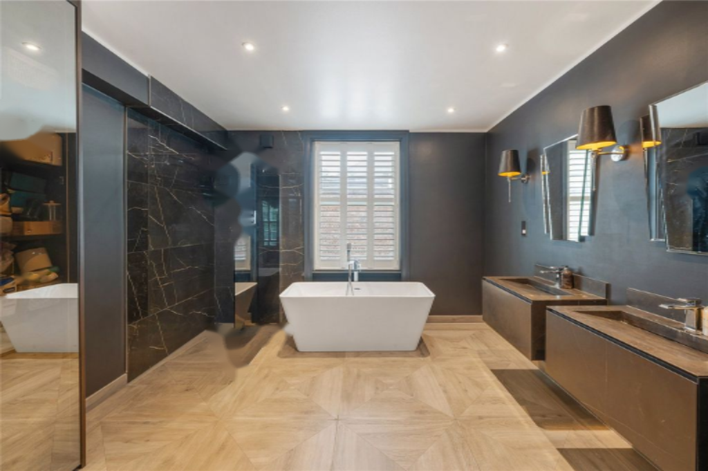 Appartamento a Londra, Regno Unito, 249 m² - foto 3