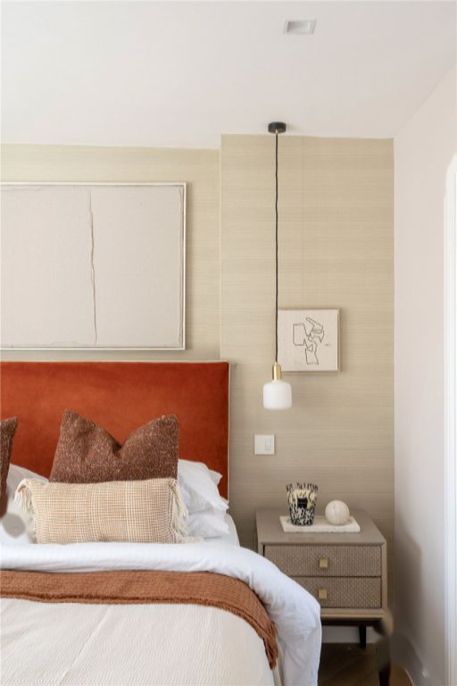 Flat in London, United Kingdom, 148 m² - picture 3