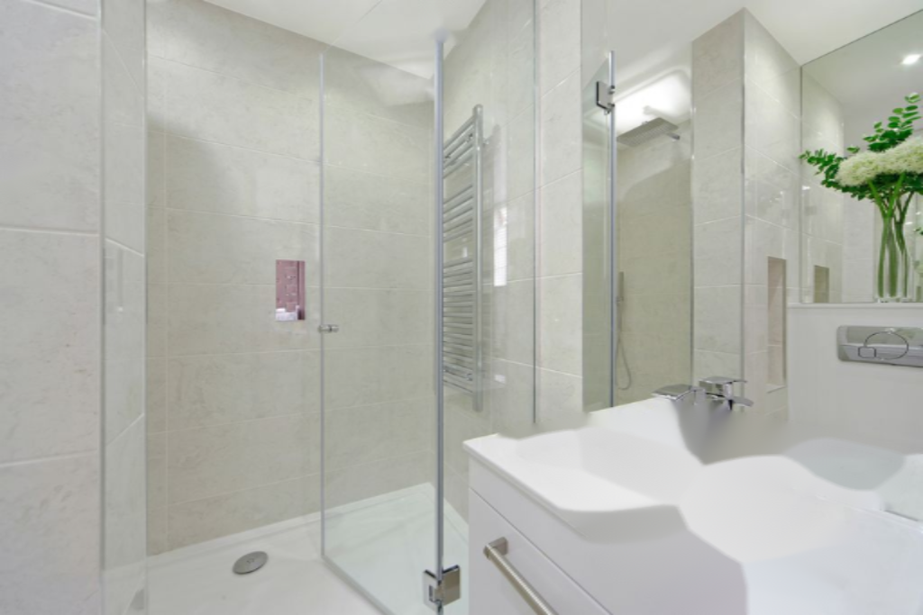 Appartamento a Londra, Regno Unito, 34 m² - foto 3