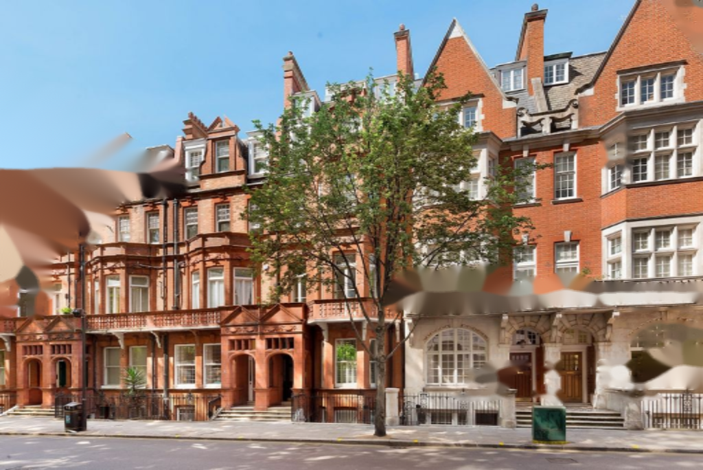 Appartamento a Londra, Regno Unito, 112 m² - foto 3