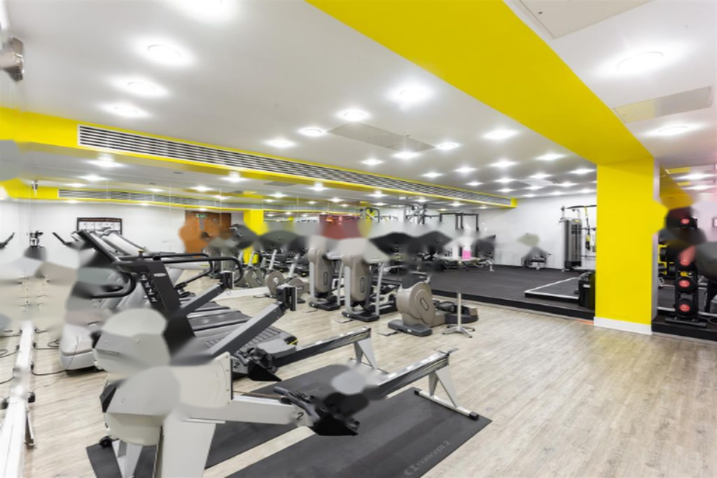 Piso en Londres, Reino Unido, 45 m² - imagen 3