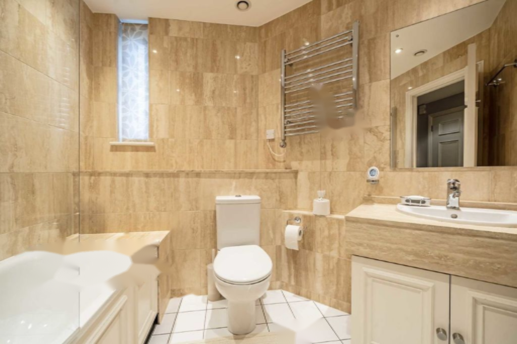 Piso en Londres, Reino Unido, 109 m² - imagen 3