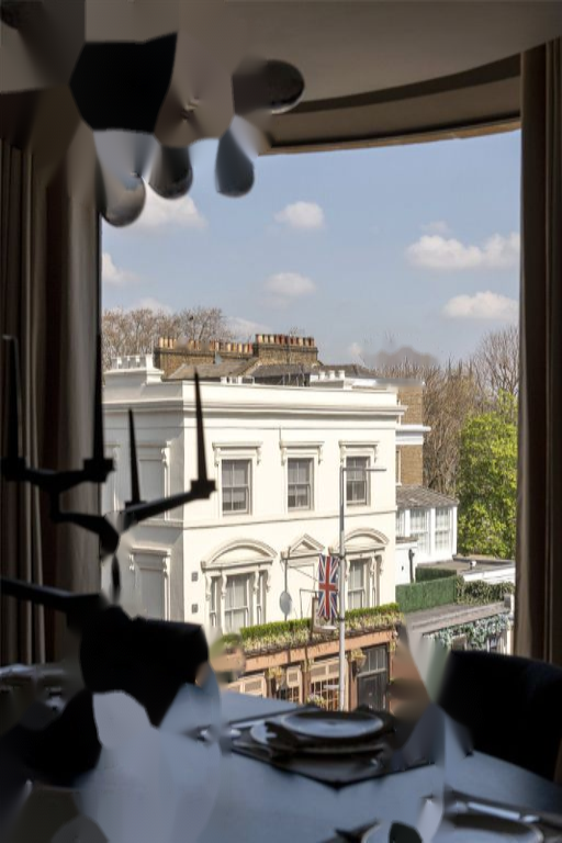 Appartamento a Londra, Regno Unito, 144 m² - foto 3