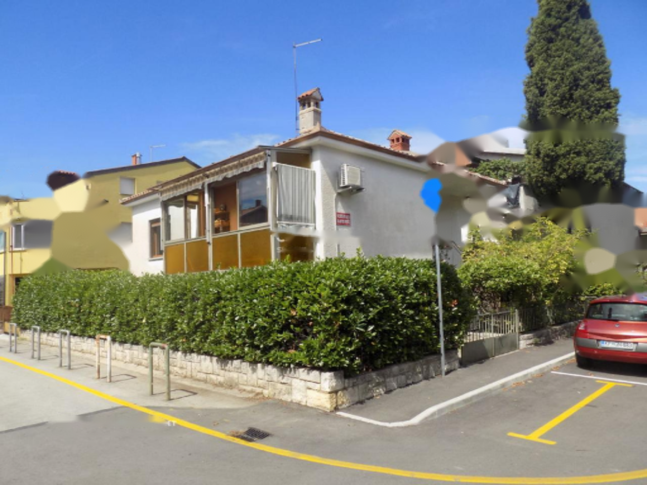 House in Izola, Slovenia, 153 m² - picture 3