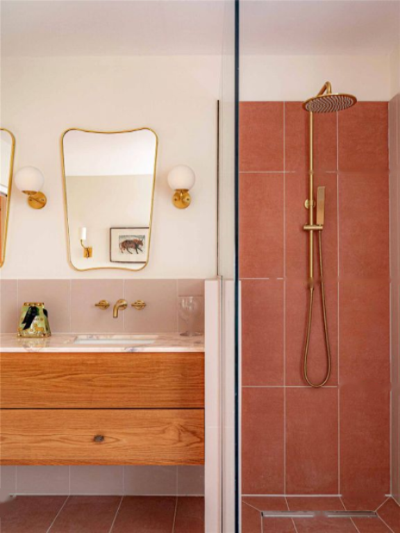 Appartamento a Londra, Regno Unito, 139 m² - foto 3