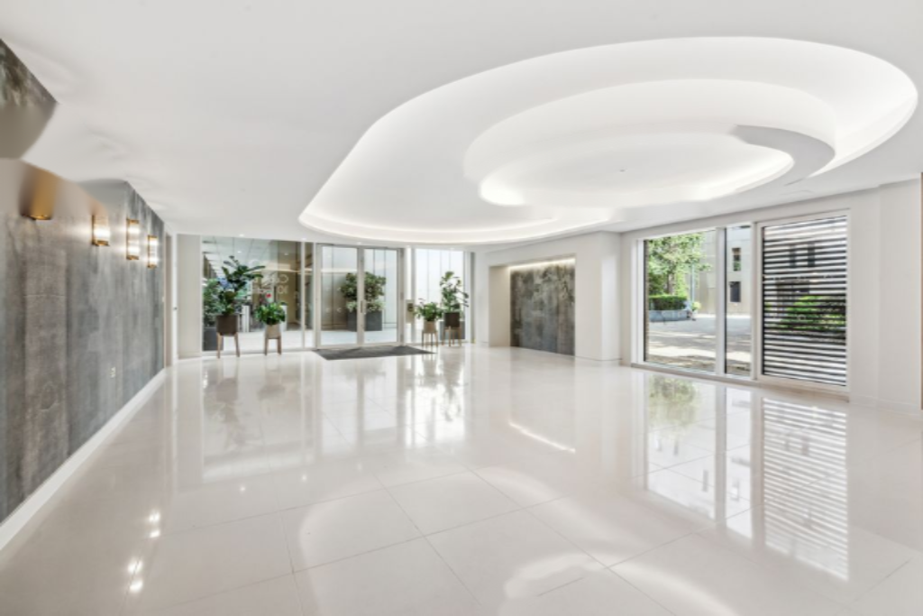 Piso en Londres, Reino Unido, 59 m² - imagen 3