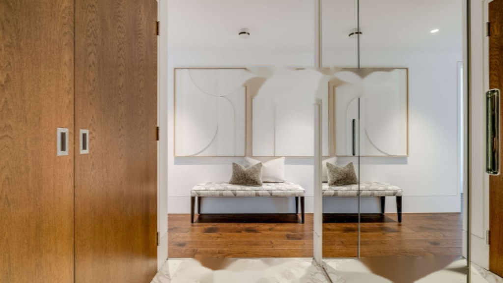 Piso en Londres, Reino Unido, 143 m² - imagen 3